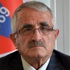 Karabükspor'dan transfer açıklaması