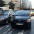 İstanbul Nişantaşı'nda trafik tartışması kanlı bitti! İki saldırgan yakalandı...