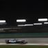 Formula 1 takvimi onaylandı