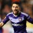 Beşiktaş Nicolae Stanciu için Anderlecht'e teklifte bulundu
