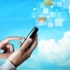 4G ihalesinin tarihi belli oldu 4G ihalesinin tarihi belli oldu