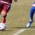 3. Lig'de ilk devrenin programı açıklandı 3. Lig'de ilk devrenin programı açıklandı
