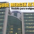 Bank Asya'nın şüpheli işlemlerinin adresi Hindistan ve Erbil... Bank Asya'nın şüpheli işlemlerinin adresi Hindistan ve Erbil...