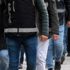 İzmir merkezli 51 ilde FETÖ operasyonunda 82 tutuklama