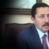 FETÖ gitti, İsmailağa geldi: Sakarya Valisi Balkanlıoğlu'nu tekbirlerle valilik makamına oturttular FETÖ gitti, İsmailağa geldi: Sakarya Valisi Balkanlıoğlu'nu tekbirlerle valilik makamına oturttular