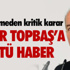 Hasan Ferit Gedik'in ölümü davası