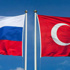 Türkiye'ye ambargonun Rusya'ya maliyeti