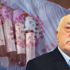FETÖ'den sinsi plan! Şimdi de kara propagandalarına koronavirüsü alet ettiler