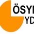 YDS Başvuruları Yarın Başlıyor