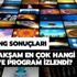 23 Haziran 2021 Çarşamba reyting sonuçları: Kuruluş Osman, Sen Çal Kapımı, Cam Tavanlar reyting sonuçları 23 Haziran 2021 Çarşamba reyting sonuçları: Kuruluş Osman, Sen Çal Kapımı, Cam Tavanlar reyting sonuçları