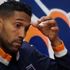 Medipol Başakşehir'den Gael Clichy açıklaması