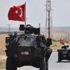 Rusya'dan Türkiye'nin olası Suriye operasyonu hakkında açıklama