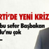 Silifke’de Otomobil Takla Attı: 1 Ölü, 4 Yaralı Silifke’de Otomobil Takla Attı: 1 Ölü, 4 Yaralı