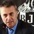 Fikret Orman: "Hedefimiz, ligde şampiyonluk ve Avrupa'da kupa kaldırmak"