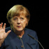 Merkel: Euro başarısız olursa, Avrupa başarısız olur