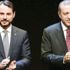 Altında son rakamlar Altında son rakamlar