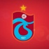 Trabzon'da 'dönüşümlü başkanlık' önerisi