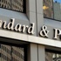 S&P Rusya'nın kredi notunu düşürdü