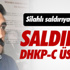 Çevre Ve Şehircilik Bakanı İdris Güllüce Elazığ’da Çevre Ve Şehircilik Bakanı İdris Güllüce Elazığ’da