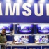 Samsung son yılların en düşük karını açıkladı Samsung son yılların en düşük karını açıkladı