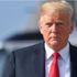 ABD Başkanı Trump: Suudi Arabistan olmasaydı İsrail'in başı dertte olurdu