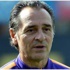 Prandelli Marsilya'yı reddetti