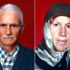 60 yıldır evlilerdi, aynı gün öldüler 60 yıldır evlilerdi, aynı gün öldüler