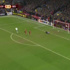 Liverpool - Beşiktaş maçı - CANLI Liverpool - Beşiktaş maçı - CANLI