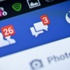 Facebook bu sefer iyice canınızı sıkacak