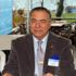 Prof. Dr. İbrahim Öztek: "Milli takım çalışmaları ... Prof. Dr. İbrahim Öztek: "Milli takım çalışmaları ...