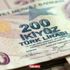 Vatandaşın gözlerinin içi gülüyor! Fatura yardımı yapılıyor: Kimlik kartı ve fatura ile PTT şubesine gidenin hesabına anında yatıyor!