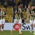 Fenerbahçe Avrupa'da ilk galibiyetini arıyor! Rakip Royal Antwerp