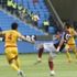 Trabzonspor-Kayserispor maçı izle | bein Sports canlı yayın