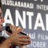 Ödüllü yönetmenler Antalya'da Ödüllü yönetmenler Antalya'da