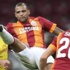 Fenerbahçe'den Bekir'e jest