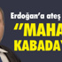HÜRKUŞ Azami Yük Uygulama Adımı'nı başarıyla tamamladı