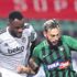 SPOR HABERİ - Beşiktaş'ta karar verildi! Cyle Larin'de son perde