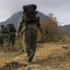 PKK, 3 Çinli işçiyi kaçırdı