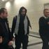 Son dakika: Galatasaray Mitroglou ile görüşmelere başlandığını KAP'a bildirdi
