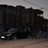 Suriye plakalı otomobilin altına bırakılan 2 bomba patlatıldı! Suriye plakalı otomobilin altına bırakılan 2 bomba patlatıldı!