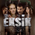Barış Atay'ın ilk filmi 'Eksik' 17 Nisan'da vizyonda Barış Atay'ın ilk filmi 'Eksik' 17 Nisan'da vizyonda