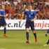 Hollanda neye uğradığına şaşırdı