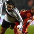 TFF'den Galatasaray - Beşiktaş maçı için Cüneyt Çakır açıklaması TFF'den Galatasaray - Beşiktaş maçı için Cüneyt Çakır açıklaması
