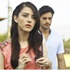 Kiraz Mevsimi 10. Bölüm Fragmanları ve Kiraz Mevsimi Yeni Bölüm Yayın Tarihi