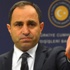 Bakanlık açıkladı: İncirlik, İsrail ve Mısır hariç her ülkeye açık