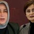 AK Parti Grup Başkanvekili Özlem Zengin: Sistematik saldırıya uğruyorum