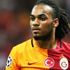 Denayer şartı! Denayer şartı!
