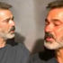 Son dakika magazin Murat Başoğlu kimdir kaç yaşında Murat Başoğlu flaş itiraflarda bulundu