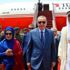 Cumhurbaşkanı Erdoğan, günübirlik çalışma ziyareti için yarın Katar'a gidecek. Cumhurbaşkanı Erdoğan, günübirlik çalışma ziyareti için yarın Katar'a gidecek.