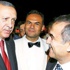 Düşmanlığa dini referans ben oldum Düşmanlığa dini referans ben oldum